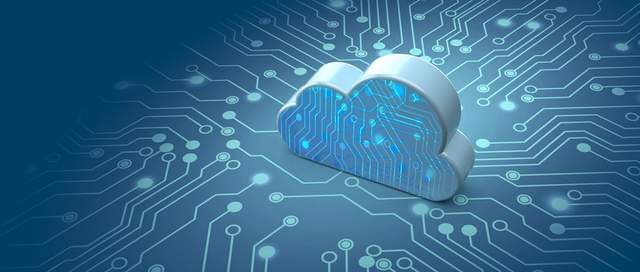 企業(yè)網(wǎng)站上云產(chǎn)品介紹_企業(yè)網(wǎng)站上云功能特點(diǎn)_服務(wù)內(nèi)容_商品說明-華為