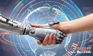 品牌榮譽(yù):三聯(lián)機(jī)械入選2020年省級(jí)智能制造重點(diǎn)項(xiàng)目