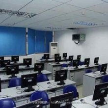  上海勝藍(lán)信息技術(shù)服務(wù)公司 主營(yíng) 系統(tǒng)集成 it外包服務(wù)