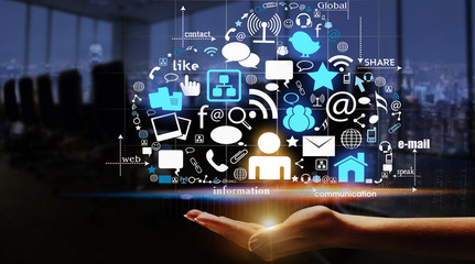 5G時代物聯網發展新機遇新挑戰