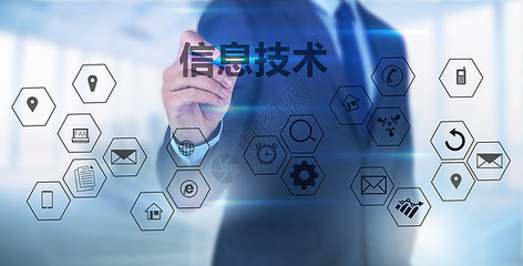 客服背景圖片素材-正版創意圖片500849878