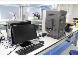 金屬元素檢測、金屬材料檢測|佛山南海區精美檢測技術服務 - 