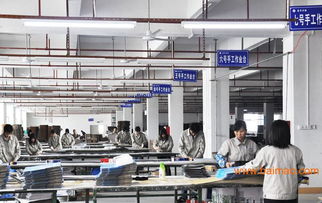 書刊畫冊印刷包裝印刷海報名片印刷印前設(shè)計,書刊畫冊印刷包裝印刷海報名片印刷印前設(shè)計生產(chǎn)廠家,書刊畫冊印刷包裝印刷海報名片印刷印前設(shè)計價格