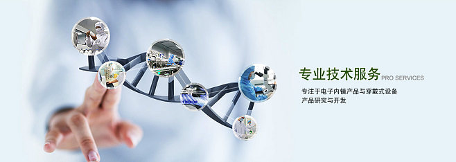 bd330b162a9ae6a36ef2.