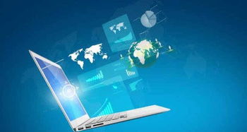 通知 2017年政務(wù)公開(kāi)工作,總局準(zhǔn)備這么干