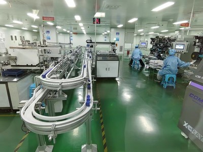 "一帶一路"上的河西走廊|"鎳都"金昌,全面轉型高質量發展