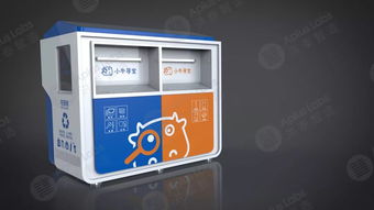 創(chuàng)業(yè)公司的企業(yè)級飛躍,洪泰智造技術(shù)服務(wù)版圖之工業(yè)設(shè)計