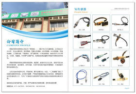 金秀二手車出售