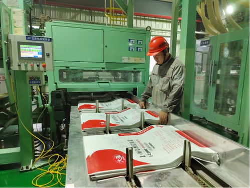 增長8.1 大慶固定資產投資領跑全省