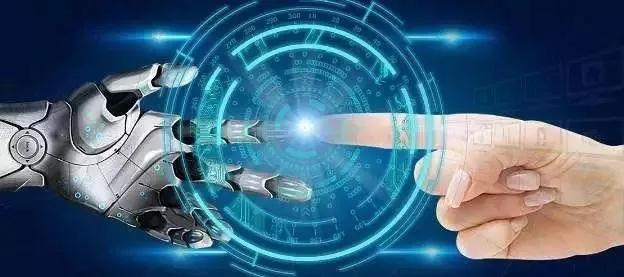 修高鐵、管陵墓、滑雪場運營&hellip;高職院校要開這些專業了!