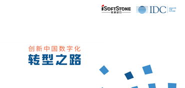 軟通動(dòng)力 引領(lǐng)創(chuàng)新，打造卓越的技術(shù)服務(wù)新標(biāo)桿