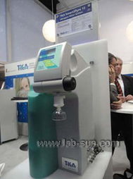 萊比信亮相2010年德國(guó)Medica展會(huì)，展示前沿醫(yī)療技術(shù)服務(wù)