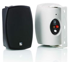 廣州安美可電子 引領(lǐng)電子電器產(chǎn)品創(chuàng)新與品質(zhì)