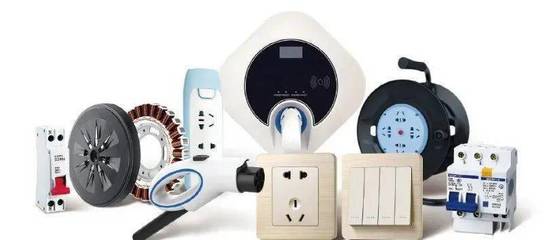 全國改性尼龍企業30強出爐，誰在引領電子電器產業材料變革？