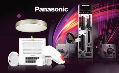 2017-2018年中國十大水晶燈品牌排行榜 照亮現代家居的璀璨之星