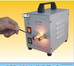 二手電工電氣產品批發 可靠貨源與高效供應策略