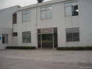 高效生產(chǎn)，安全護(hù)航 廣州恒泰工業(yè)設(shè)備打造電子電器制造新標(biāo)桿