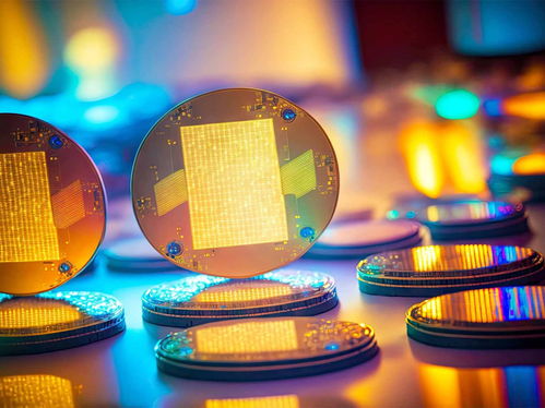 筆記本電腦行業(yè)動態(tài) 太平洋科技筆記本頻道聚焦信息技術(shù)新趨勢