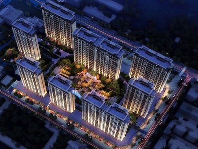為什么要找中介代理機(jī)構(gòu)買房？揭秘樓盤代理的5大核心優(yōu)勢(shì)